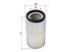 CUMM 4071693 Air Filter